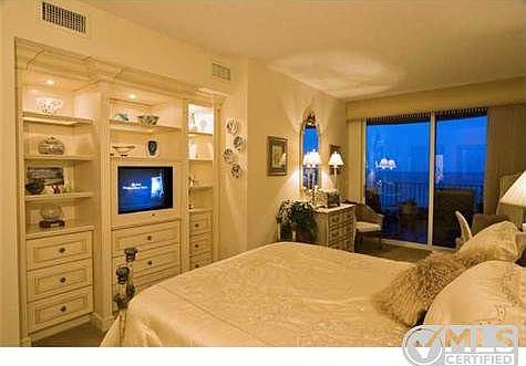 4th image of 750 Ocean Royale Way APT 1002