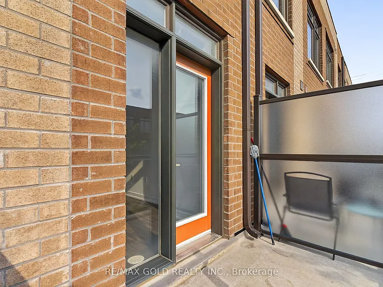5 Beliveau St — Photo 28