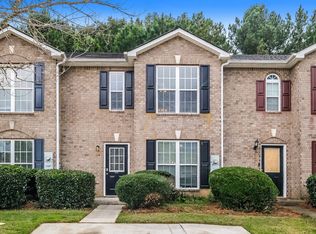 3904 Waldrop Ln, Decatur, GA 30034