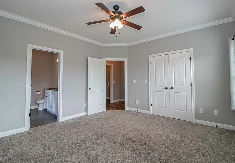 3300 Twelve Oaks Blvd — Photo 9