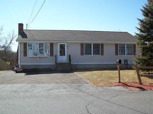 2nd image of 27 Hourihan St