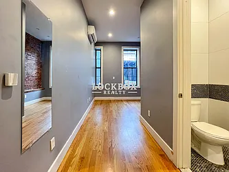 Rented by Lockbox Realty