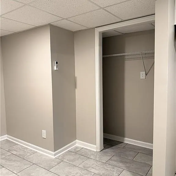 3548 E Main St #8 — Photo 5