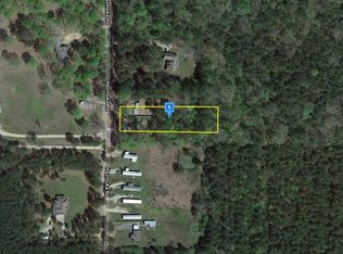 245 Hazmuka Rd, Deville, LA 71328