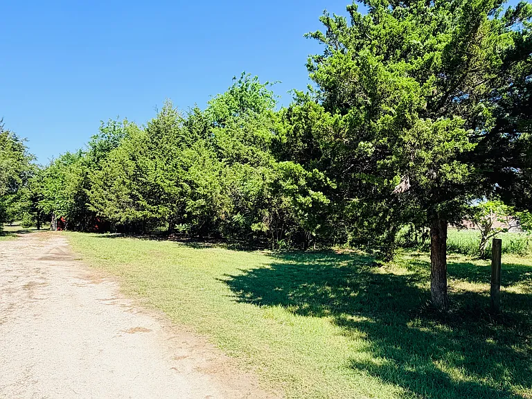 18282 County Road 949 — Photo 10
