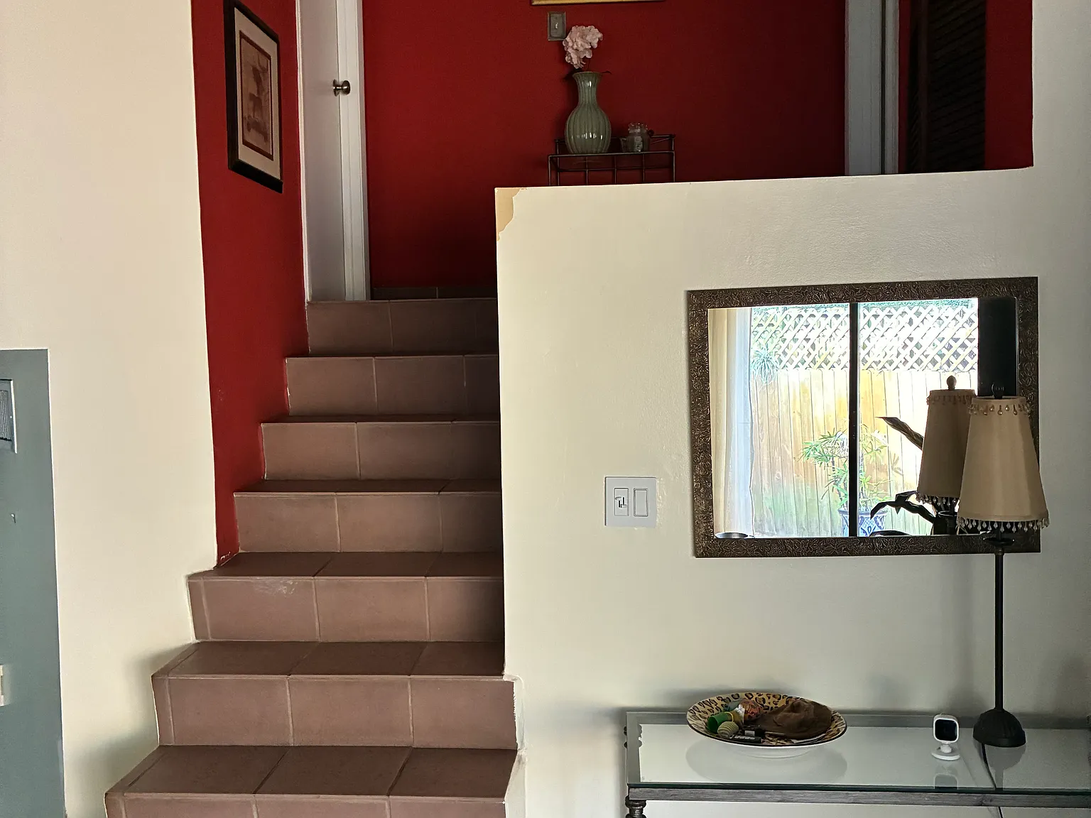 2 bed, 2.5 bath, 1600 sqft, $1,500 — Photo 4