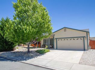 18460 Datewood Ct, Reno, NV 89508