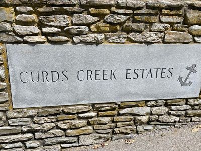 231 Lakeland Dr, Harrodsburg, KY, 40330