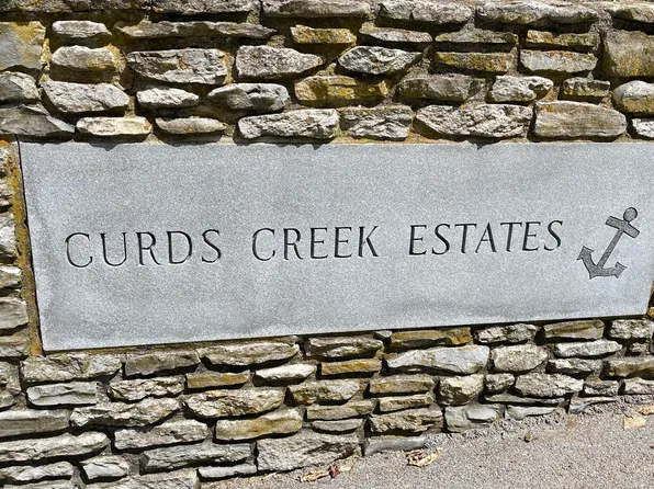231 Lakeland Dr, Harrodsburg, KY 40330