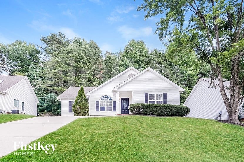 1st image of 1024 Stinson Glen Ln