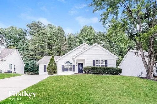 1024 Stinson Glen Ln Photo 1