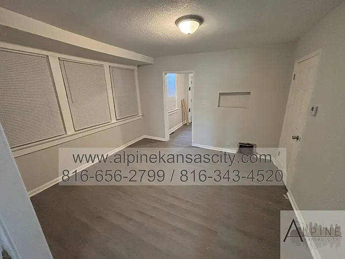 310 Lawndale Ave #1 — Photo 3
