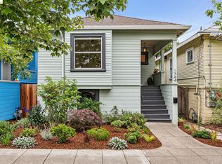 1744 Addison St, Berkeley, CA 94703