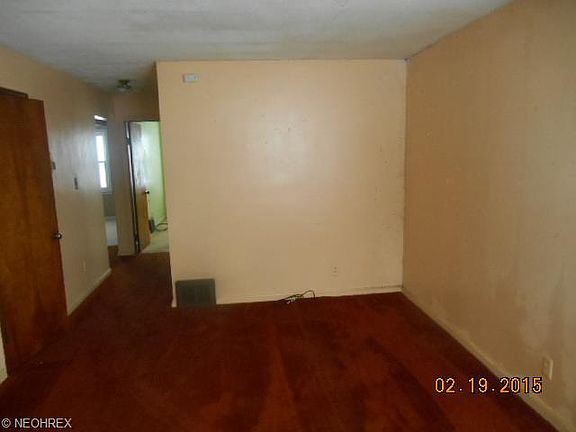 4th image of 1170 Dover Ave