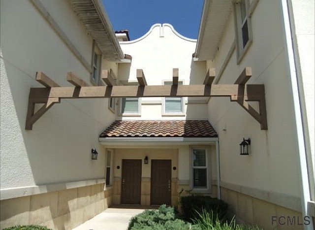 1st image of 80 Riverview Bnd S Unit 812