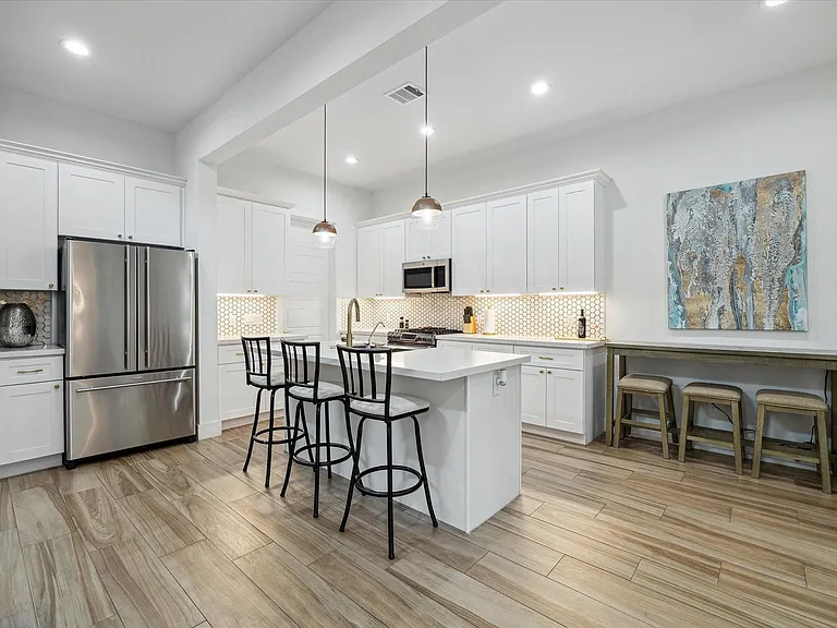 5021 Creekmont Dr — Photo 10
