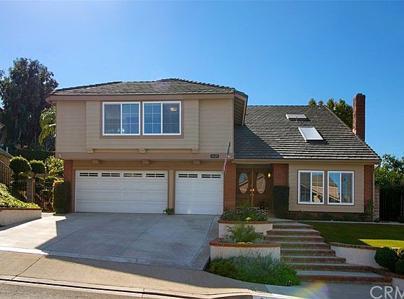 2nd image of 6420 E Stonebridge Ln