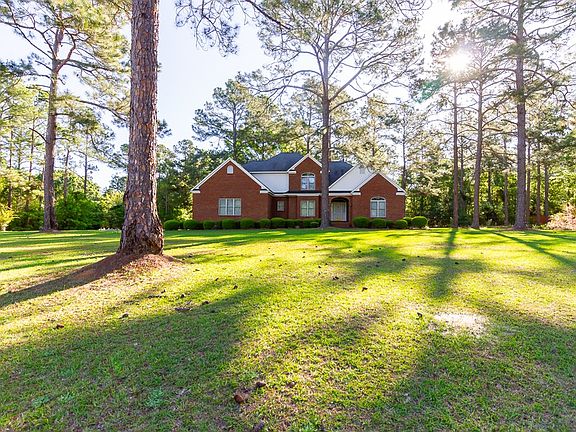 2nd image of 5006 Forest Lake Dr