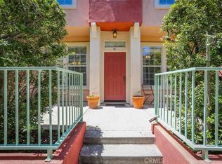 811 Lawrence Dr, San Luis Obispo, CA 93401