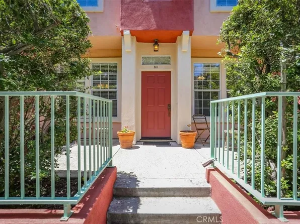 811 Lawrence Dr, San Luis Obispo, CA 93401