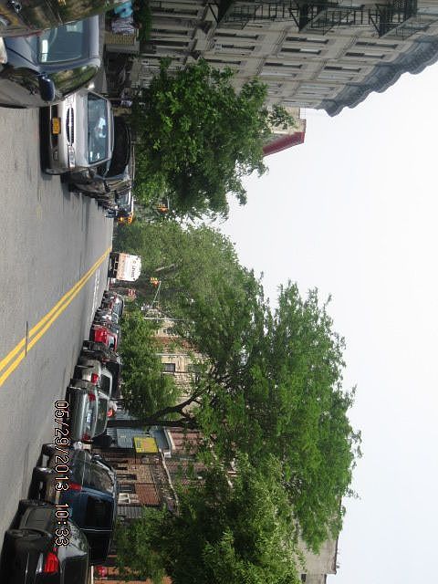 1st image of 810 Saint Johns Pl