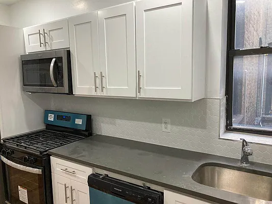 Rented by Maccabee 1 Realty Corp | media 32