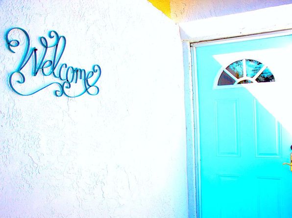 178 Long Point Rd #1