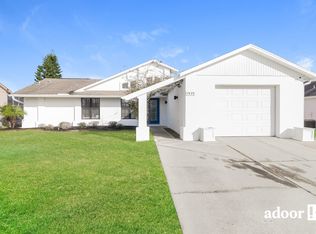 7435 Box Elder Dr, Port Richey, FL 34668