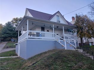 107 Vine St, Marietta, OH 45750