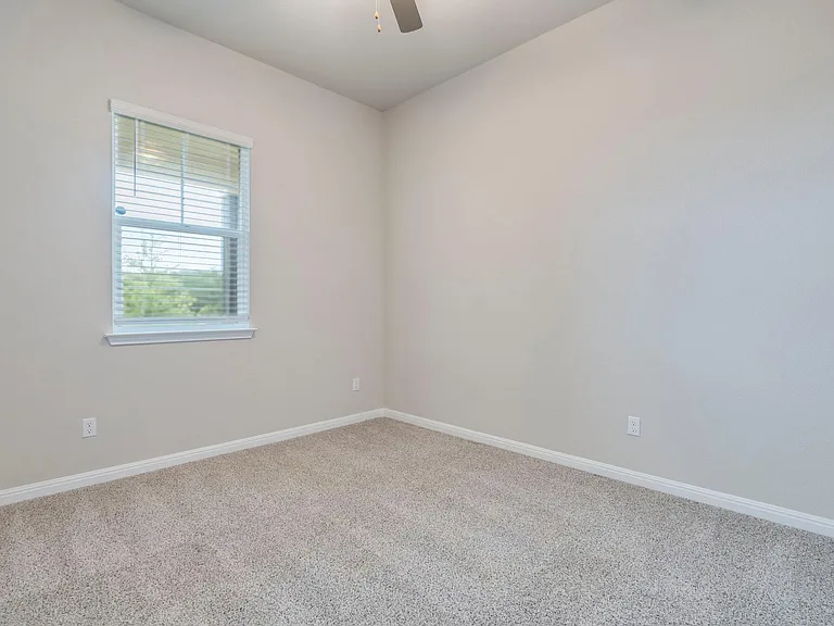 285 Cathedral Mountain Dr — Photo 18