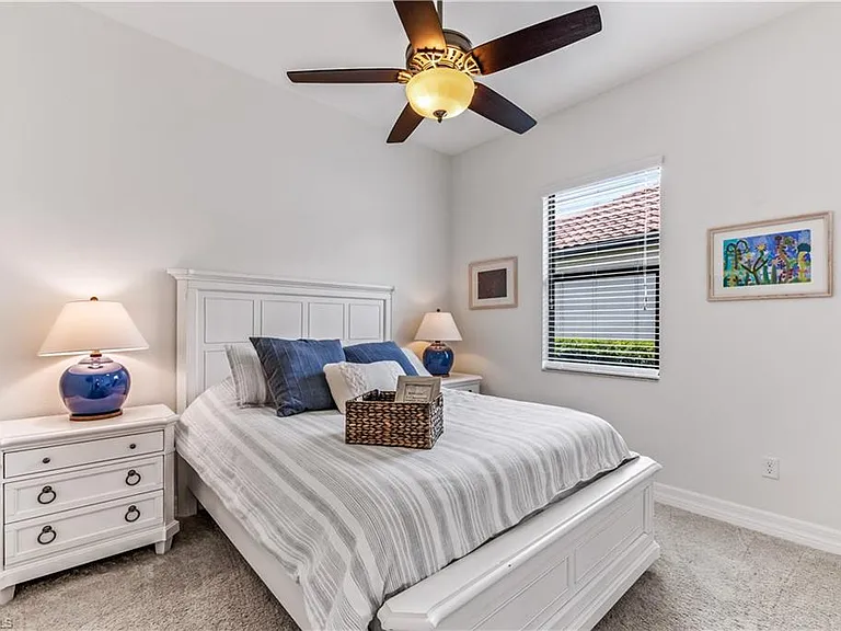 28111 Wicklow Ct — Photo 15