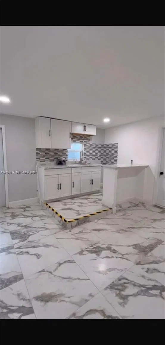 Vista Verde Clusters Unit — Photo 3