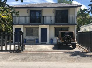3123 Virginia St, Miami, FL 33133
