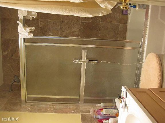 51 Gloucester St. #2R Boston - Back Bay Unit Photo 4