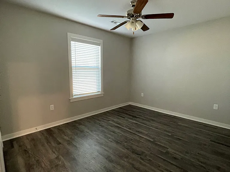 5858 W Luna St — Photo 32