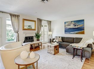 14733 Perthshire Rd, Houston, TX 77079