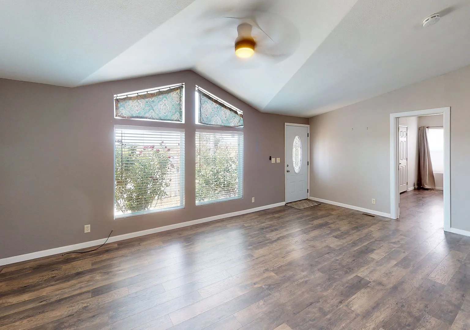 2505 Silver Dollar Loop — Photo 2