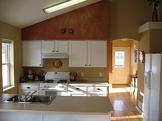 2nd image of 206 Bentley Park Pl