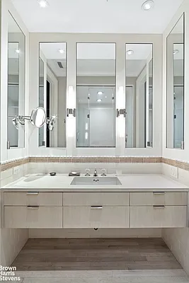 Sold by Brown Harris Stevens | media 9