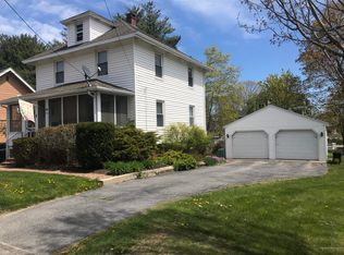 155 Bridge St, Westbrook, ME 04092