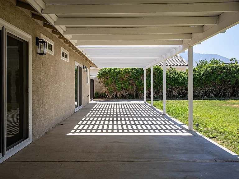 68270 Hermosillo Rd — Photo 23
