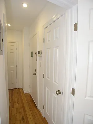 Rented by Townsley & Gay, LLC | media 11