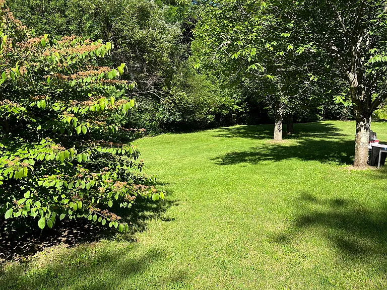 105 Greenwoods Rd E #2 — Photo 49