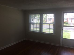 162 Diamond St, New Haven, CT 06515