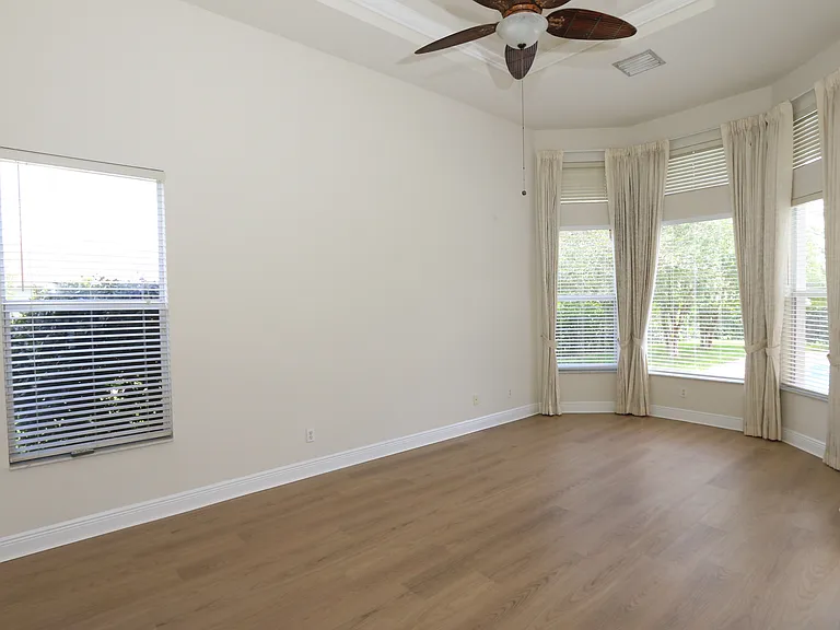 11680 SW Rossano Ln — Photo 18