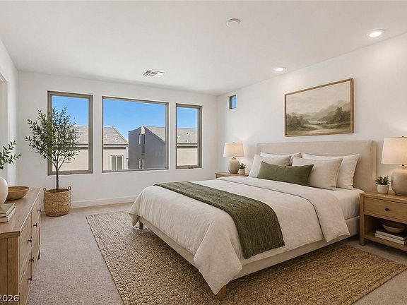 4th image of 8142 Eaton Hill St