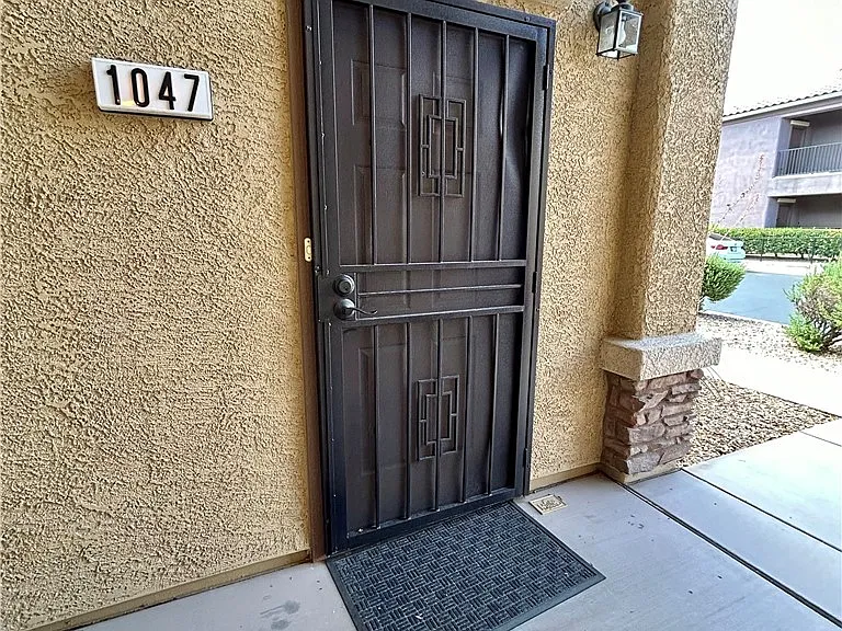 6868 Sky Pointe Dr #1047 — Photo 2