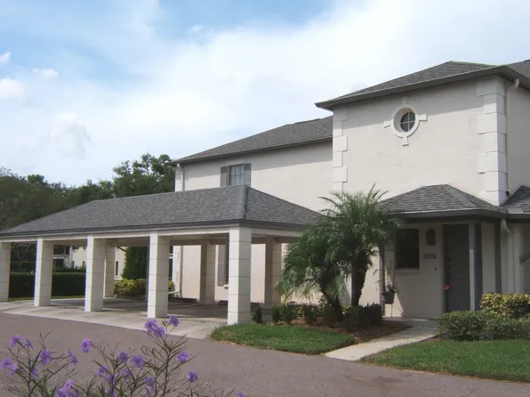 4524 Southampton Ct, Tampa, FL 33618