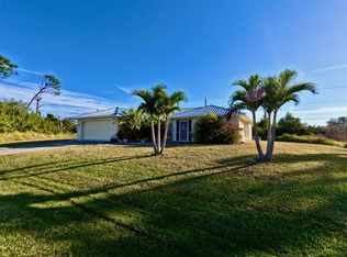 7096 Ticonderoga St, Englewood, FL 34224