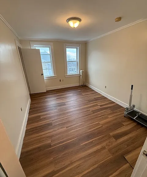 1009 Taylor Ave #3 — Photo 5